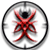 :iconrip489:
