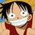 :iconripace: