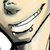 :iconriparianic: