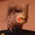 :iconRiparius: