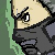 :iconripbuuzen: