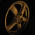 :iconripcell: