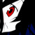 :iconripcityxx1: