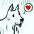 :iconripclipsewsnap: