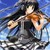 :iconripcooperchick:
