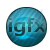 :iconripcurl3: