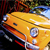 :iconripcurl682:
