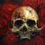 :iconripcurlpunx39: