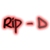 :iconripd: