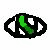 :iconripdeath: