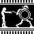 :iconripdenver: