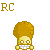 :iconripe-cheese:
