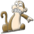 :iconripe-withdecay-: