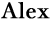 :iconripe8888: