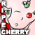 :iconripecherry:
