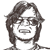 :iconripedcatfood: