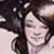 :iconripedecay: