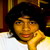 :iconripee: