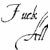 :iconripefuckinghate: