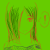 :iconripersheart: