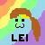 :iconRipfangDragon: