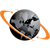 :iconripfire12901: