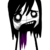 :iconripft: