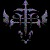 :iconriphion: