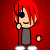 :iconriphstar: