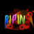 :iconripins: