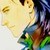 :iconripitapartfrominside: