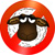 ripitchip59 :iconripitchip59: