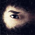 :iconRIPIX: