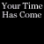 :iconripjaw-ww: