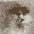:iconripjawwolffang:
