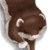 :iconripjawwolffang: