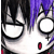 :iconripkan: