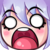 RIPkan :iconripkan: