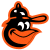 :iconripkenfan: