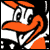 :iconripkenfan93-11: