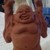 :iconripl3yc: