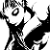 :iconripley22: