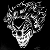 :iconripley23: