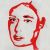 :iconripley95: