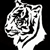 :iconripley95: