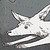 :iconripleyem: