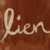 :iconripleylien: