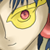 :iconripleyrrplz: