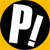 :iconripmadsen: