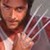:iconripmagnum: